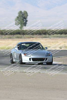 media/Sep-15-2024-Speed Ventures (Sun) [[7a54f7ed2f]]/Black Group/Session 1 (Outside Grapevine)/